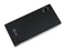 LG GD880 Mini����ͼƬ