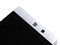 LG GD880 Miniǰ������ͷͼƬ