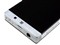 LG GD880 Mini��ͲͼƬ