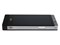 LG GD880 Mini�Ҳ�ͼƬ