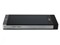 LG GD880 Mini���ͼƬ