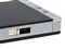 LG GD880 Mini����ϸ��ͼƬ