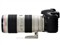 ����EF 70-200mm f/2.8L IS II USM���ͼƬ5