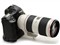 ����EF 70-200mm f/2.8L IS II USM���ͼƬ6