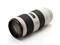 ����EF 70-200mm f/2.8L IS II USM���ͼƬ2