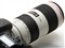 ����EF 70-200mm f/2.8L IS II USM���ͼƬ7