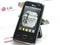 LG GM750����ͼƬ