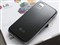 LG GM750����ͼƬ