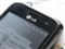 LG GM750ǰ������ͷͼƬ