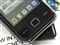 LG GM750���ܼ�ͼƬ