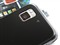 LG GM750������ͷͼƬ