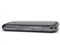 LG GM750�Ҳ�ͼƬ