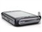 LG GM750��Դ��ͼƬ