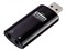 ����Sound Blaster Play!��ƷͼƬ1