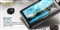 ICOO E900P(4G)��ƷͼƬ8