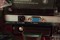 ����GMC1950��ƷͼƬ3