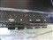 ����GMC1950��ƷͼƬ5