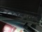 ����GMC1960��ƷͼƬ1