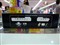 ����Sound Blaster X-Fi Surround 5.1��ƷͼƬ4