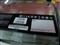 ����Sound Blaster X-Fi Surround 5.1��ƷͼƬ6