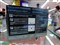 ����Sound Blaster X-Fi Surround 5.1��ƷͼƬ7