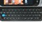 ����M900�������ͼƬ8