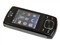 LG GU230�������ͼƬ1