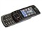LG GU230�������ͼƬ3