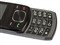 LG GU230�������ͼƬ5