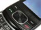LG GU230�������ͼƬ6