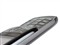 LG GU230�������ͼƬ8