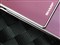 ����SH9230C����LOGOͼƬ