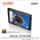 ̨��C430TH (8G)��ƷͼƬ7