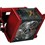 ����PC-T1B ��֩���ƷͼƬ1