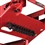 ����PC-T1B ��֩���ƷͼƬ4