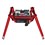 ����PC-T1B ��֩���ƷͼƬ8