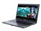 Acer Aspire 3810TZ-272G32n��ƷͼƬ1