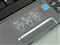 Acer Aspire 3810TZ-272G32n��ƷͼƬ2