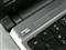 Acer Aspire 3810TZ-272G32n��ƷͼƬ3
