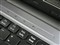 Acer Aspire 3810TZ-272G32n��ƷͼƬ4