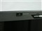 Acer Aspire 3810TZ-272G32n��ƷͼƬ5