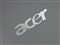 Acer Aspire 3810TZ-272G32n��ƷͼƬ6
