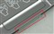 Acer Aspire 3810TZ-272G32n��ƷͼƬ7