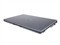 Acer Aspire 3810TZ-272G32n��ƷͼƬ8