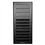 ����PC-8FIR(��)֩�� ������USB3.0��ƷͼƬ5