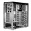 ����PC-8FIR(��)֩�� ������USB3.0��ƷͼƬ6