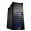����PC-8FIR(��)֩�� ������USB3.0��ƷͼƬ7
