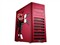 ����PC-8FIR(��)֩�� ������USB3.0��ƷͼƬ1