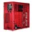 ����PC-8FIR(��)֩�� ������USB3.0��ƷͼƬ2