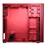 ����PC-8FIR(��)֩�� ������USB3.0��ƷͼƬ3